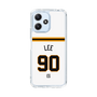 スリムプロテクションケース［ 読売ジャイアンツ - #90 LEE - ホーム ］