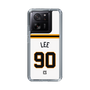 スリムプロテクションケース［ 読売ジャイアンツ - #90 LEE - ホーム ］
