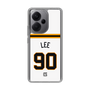 スリムプロテクションケース［ 読売ジャイアンツ - #90 LEE - ホーム ］