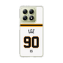 スリムプロテクションケース［ 読売ジャイアンツ - #90 LEE - ホーム ］