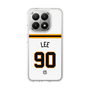 スリムプロテクションケース［ 読売ジャイアンツ - #90 LEE - ホーム ］