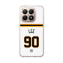 スリムプロテクションケース［ 読売ジャイアンツ - #90 LEE - ホーム ］