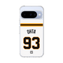 スリムプロテクションケース［ 読売ジャイアンツ - #93 OHTA - ホーム ］