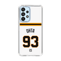 スリムプロテクションケース［ 読売ジャイアンツ - #93 OHTA - ホーム ］