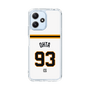 スリムプロテクションケース［ 読売ジャイアンツ - #93 OHTA - ホーム ］