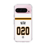 スリムプロテクションケース［ 読売ジャイアンツ - #020 KITA - ホーム ］