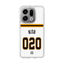 スリムプロテクションケース［ 読売ジャイアンツ - #020 KITA - ホーム ］