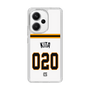 スリムプロテクションケース［ 読売ジャイアンツ - #020 KITA - ホーム ］