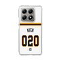 スリムプロテクションケース［ 読売ジャイアンツ - #020 KITA - ホーム ］