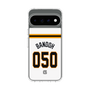 スリムプロテクションケース［ 読売ジャイアンツ - #050 BANDOH - ホーム ］
