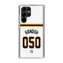 スリムプロテクションケース［ 読売ジャイアンツ - #050 BANDOH - ホーム ］