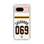 スリムプロテクションケース［ 読売ジャイアンツ - #069 SASAHARA - ホーム ］