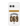 スリムプロテクションケース［ 読売ジャイアンツ - #069 SASAHARA - ホーム ］