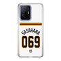 スリムプロテクションケース［ 読売ジャイアンツ - #069 SASAHARA - ホーム ］