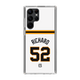 スリムプロテクションケース［ 読売ジャイアンツ - #52 RICHARD - ホーム ］