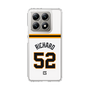 スリムプロテクションケース［ 読売ジャイアンツ - #52 RICHARD - ホーム ］
