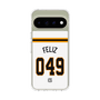 スリムプロテクションケース［ 読売ジャイアンツ - #049 FELIZ - ホーム ］
