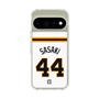 スリムプロテクションケース［ 読売ジャイアンツ - #44 SASAKI - ホーム ］