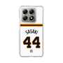 スリムプロテクションケース［ 読売ジャイアンツ - #44 SASAKI - ホーム ］