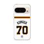 スリムプロテクションケース［ 読売ジャイアンツ - #70 KOMADA - ホーム ］