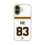 スリムプロテクションケース［ 読売ジャイアンツ - #83 ABE - ホーム ］