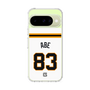 スリムプロテクションケース［ 読売ジャイアンツ - #83 ABE - ホーム ］