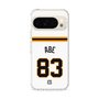 スリムプロテクションケース［ 読売ジャイアンツ - #83 ABE - ホーム ］