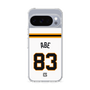 スリムプロテクションケース［ 読売ジャイアンツ - #83 ABE - ホーム ］