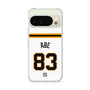 スリムプロテクションケース［ 読売ジャイアンツ - #83 ABE - ホーム ］