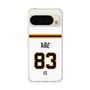 スリムプロテクションケース［ 読売ジャイアンツ - #83 ABE - ホーム ］