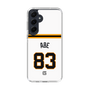 スリムプロテクションケース［ 読売ジャイアンツ - #83 ABE - ホーム ］