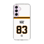スリムプロテクションケース［ 読売ジャイアンツ - #83 ABE - ホーム ］