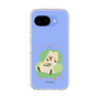 スリムプロテクションケース［ KiKiQUOKKA - チル ］