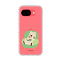 スリムプロテクションケース［ KiKiQUOKKA - チル ］