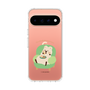 スリムプロテクションケース［ KiKiQUOKKA - チル ］