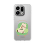 スリムプロテクションケース［ KiKiQUOKKA - チル ］