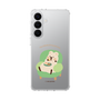 スリムプロテクションケース［ KiKiQUOKKA - チル ］