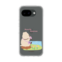 スリムプロテクションケース［ KiKiQUOKKA - フォトグラフ ］