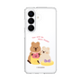 スリムプロテクションケース［ KiKiQUOKKA - ハピネス ］