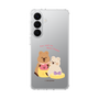 スリムプロテクションケース［ KiKiQUOKKA - ハピネス ］