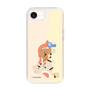スリムプロテクションケース［ KiKiQUOKKA - リラックス ］