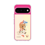 スリムプロテクションケース［ KiKiQUOKKA - リラックス ］