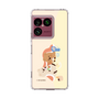 スリムプロテクションケース［ KiKiQUOKKA - リラックス ］