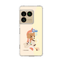 スリムプロテクションケース［ KiKiQUOKKA - リラックス ］