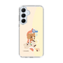 スリムプロテクションケース［ KiKiQUOKKA - リラックス ］