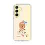 スリムプロテクションケース［ KiKiQUOKKA - リラックス ］