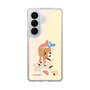 スリムプロテクションケース［ KiKiQUOKKA - リラックス ］