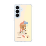 スリムプロテクションケース［ KiKiQUOKKA - リラックス ］