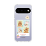 スリムプロテクションケース［ KiKiQUOKKA - ショット ］