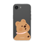 スリムプロテクションケース［ KiKiQUOKKA - キキ ］